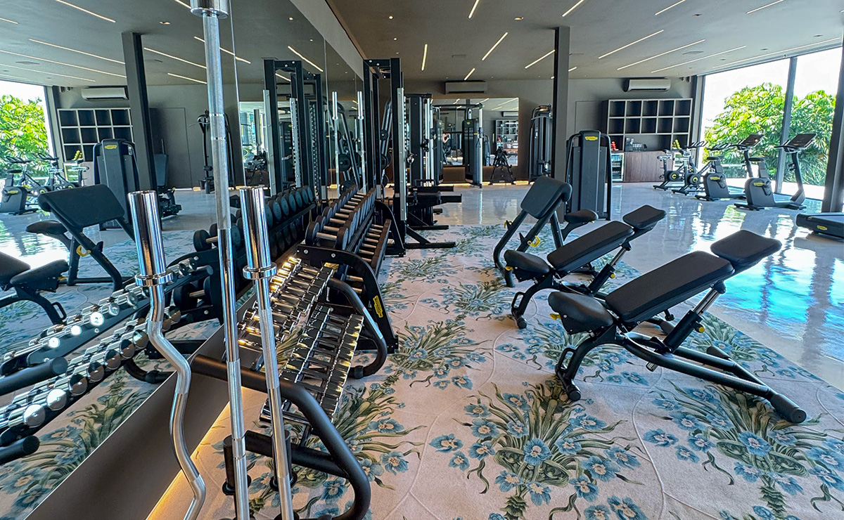 Galeria de fotos DPNY